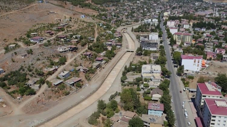 Trabzon deprem bölgesi mi? Siyaset ve uzmanlar arasında sert tartışma sürüyor 71