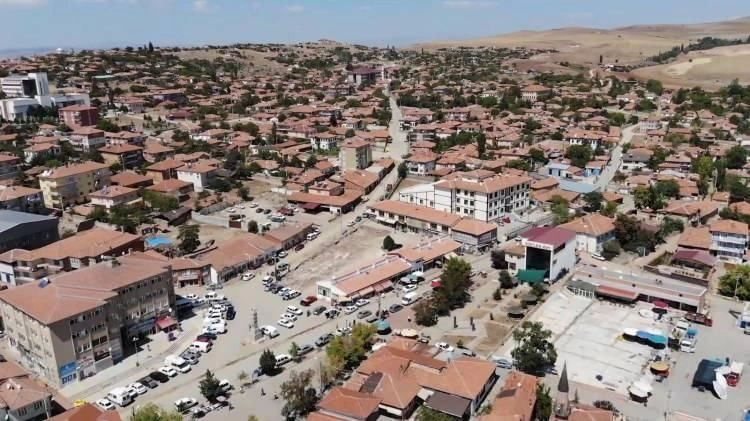 Trabzon deprem bölgesi mi? Siyaset ve uzmanlar arasında sert tartışma sürüyor 74