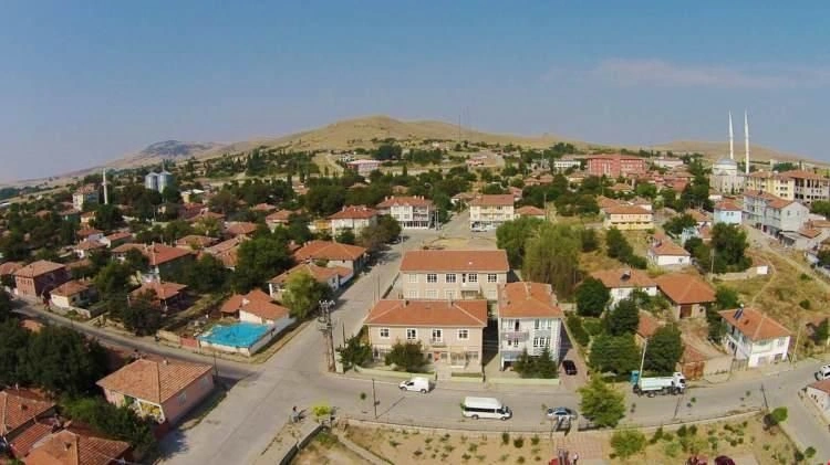 Trabzon deprem bölgesi mi? Siyaset ve uzmanlar arasında sert tartışma sürüyor 75