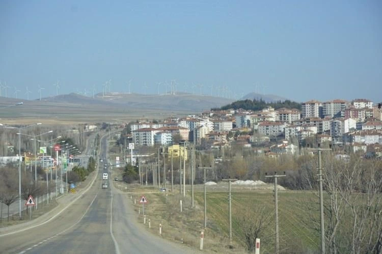 Trabzon deprem bölgesi mi? Siyaset ve uzmanlar arasında sert tartışma sürüyor 76