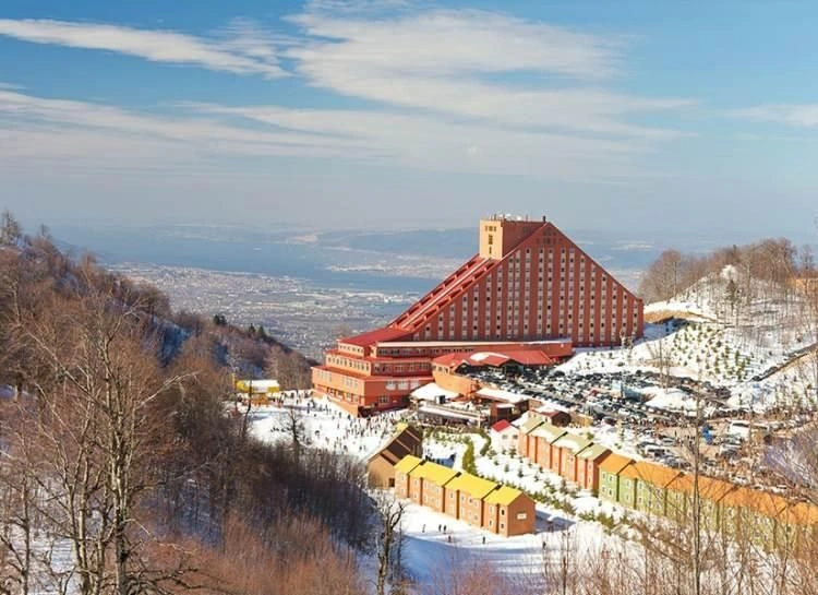 Trabzon deprem bölgesi mi? Siyaset ve uzmanlar arasında sert tartışma sürüyor 80
