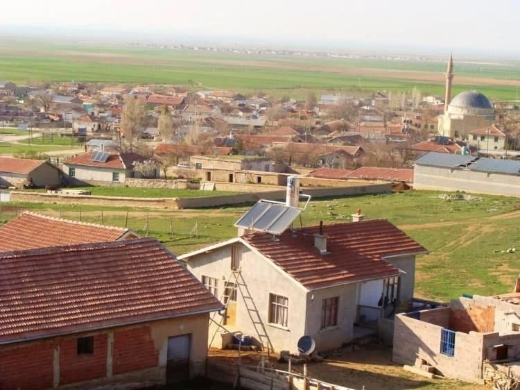 Trabzon deprem bölgesi mi? Siyaset ve uzmanlar arasında sert tartışma sürüyor 82