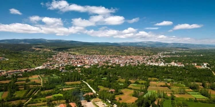 Trabzon deprem bölgesi mi? Siyaset ve uzmanlar arasında sert tartışma sürüyor 83