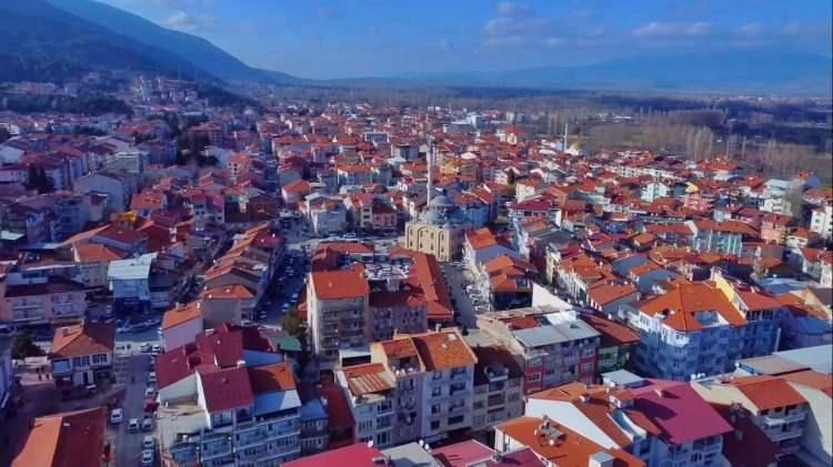 Trabzon deprem bölgesi mi? Siyaset ve uzmanlar arasında sert tartışma sürüyor 86