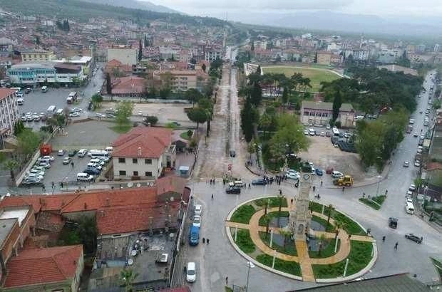 Trabzon deprem bölgesi mi? Siyaset ve uzmanlar arasında sert tartışma sürüyor 92