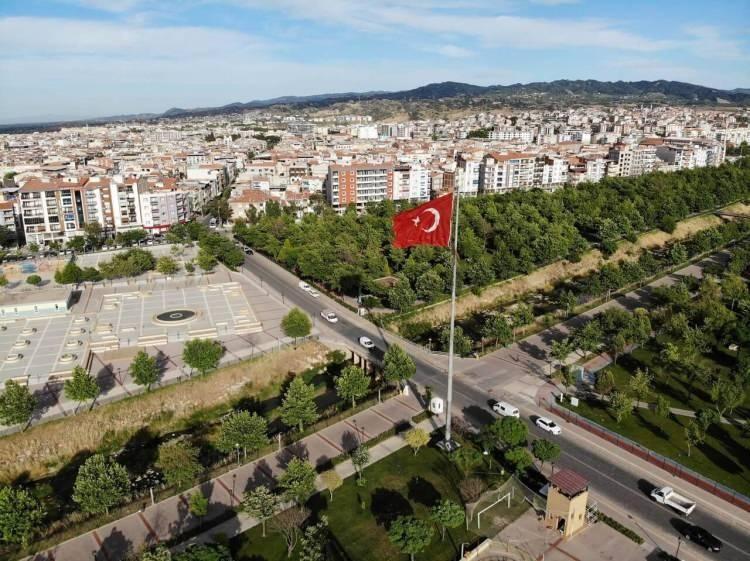 Trabzon deprem bölgesi mi? Siyaset ve uzmanlar arasında sert tartışma sürüyor 95