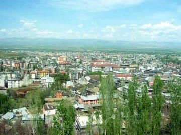 Trabzon deprem bölgesi mi? Siyaset ve uzmanlar arasında sert tartışma sürüyor 101