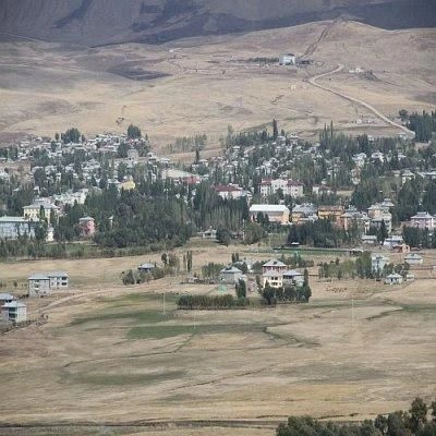 Trabzon deprem bölgesi mi? Siyaset ve uzmanlar arasında sert tartışma sürüyor 102