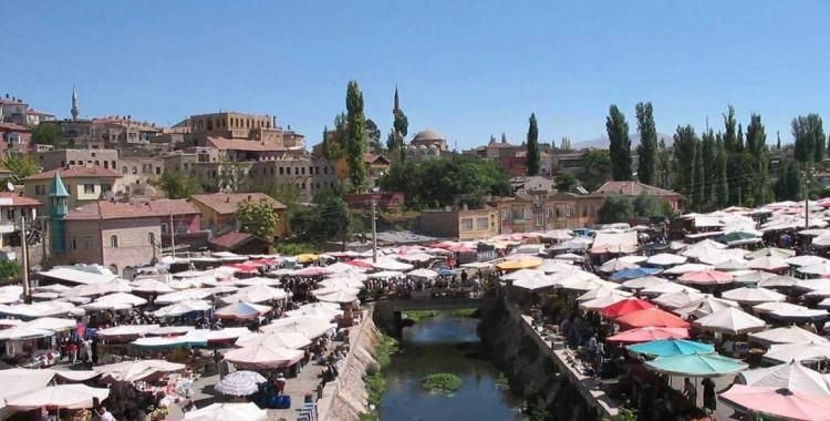 Trabzon deprem bölgesi mi? Siyaset ve uzmanlar arasında sert tartışma sürüyor 104