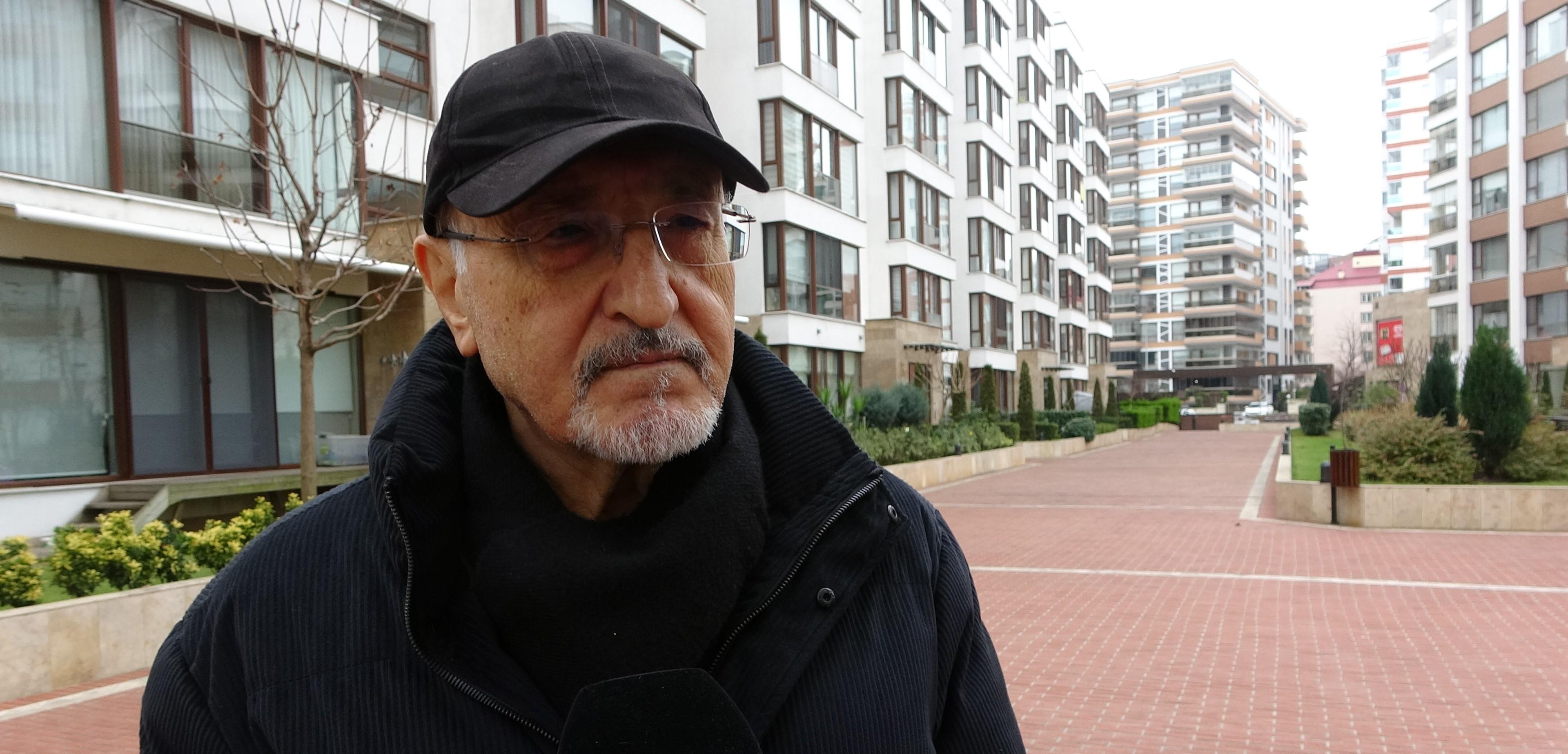 Trabzon deprem bölgesi mi? Siyaset ve uzmanlar arasında sert tartışma sürüyor 3