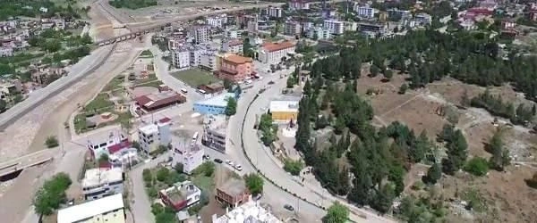 Trabzon deprem bölgesi mi? Siyaset ve uzmanlar arasında sert tartışma sürüyor 105