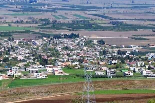 Trabzon deprem bölgesi mi? Siyaset ve uzmanlar arasında sert tartışma sürüyor 106