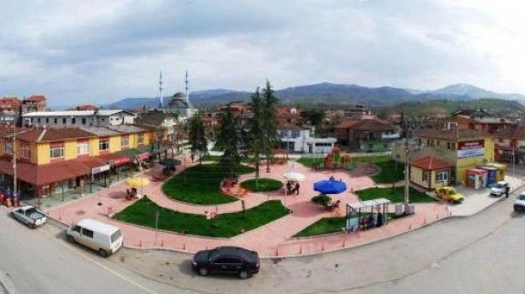 Trabzon deprem bölgesi mi? Siyaset ve uzmanlar arasında sert tartışma sürüyor 110