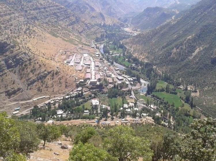 Trabzon deprem bölgesi mi? Siyaset ve uzmanlar arasında sert tartışma sürüyor 114