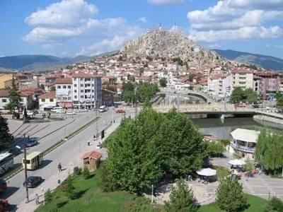 Trabzon deprem bölgesi mi? Siyaset ve uzmanlar arasında sert tartışma sürüyor 118
