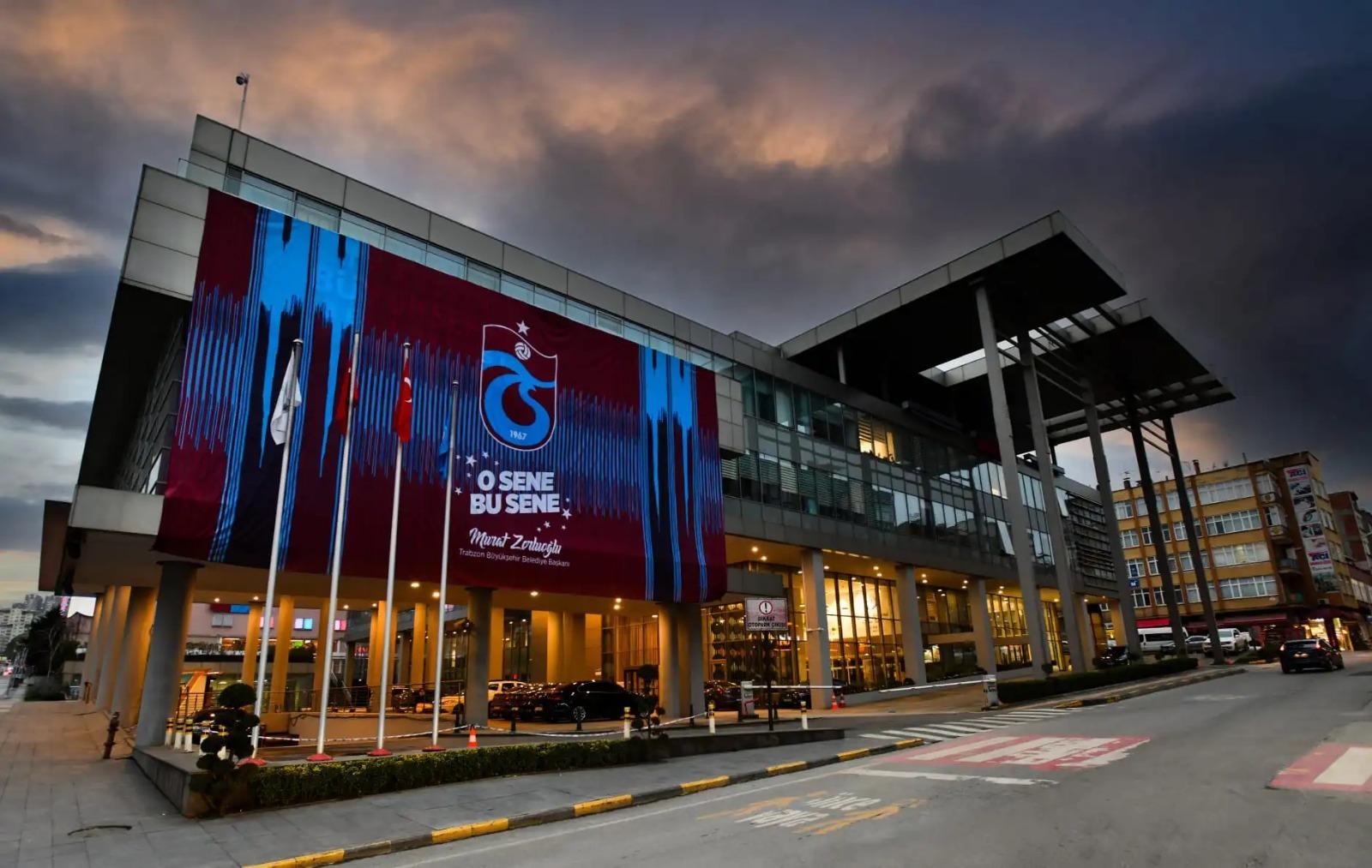 Trabzon deprem bölgesi mi? Siyaset ve uzmanlar arasında sert tartışma sürüyor 14