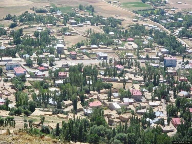 Trabzon deprem bölgesi mi? Siyaset ve uzmanlar arasında sert tartışma sürüyor 121