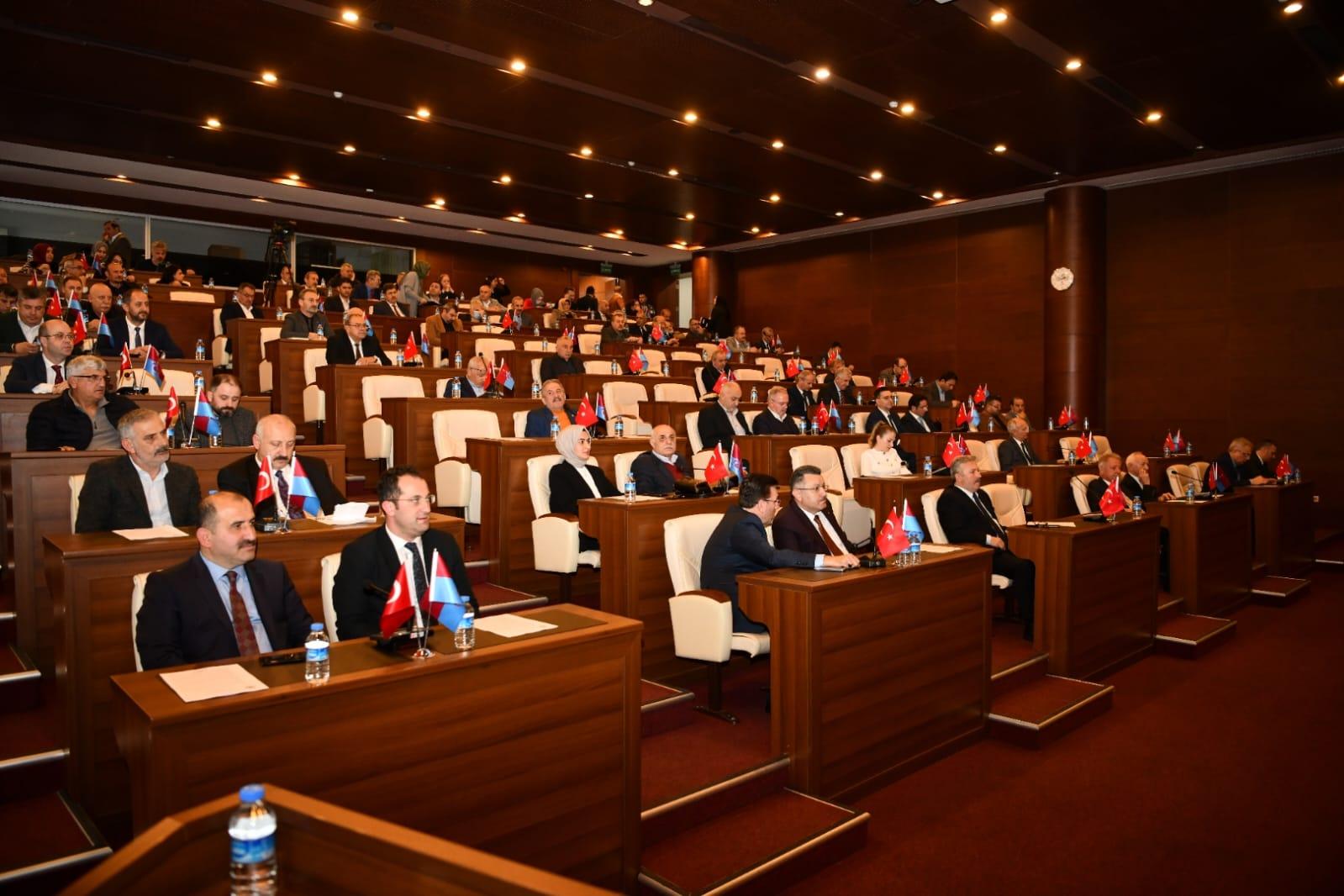 Trabzon deprem bölgesi mi? Siyaset ve uzmanlar arasında sert tartışma sürüyor 2