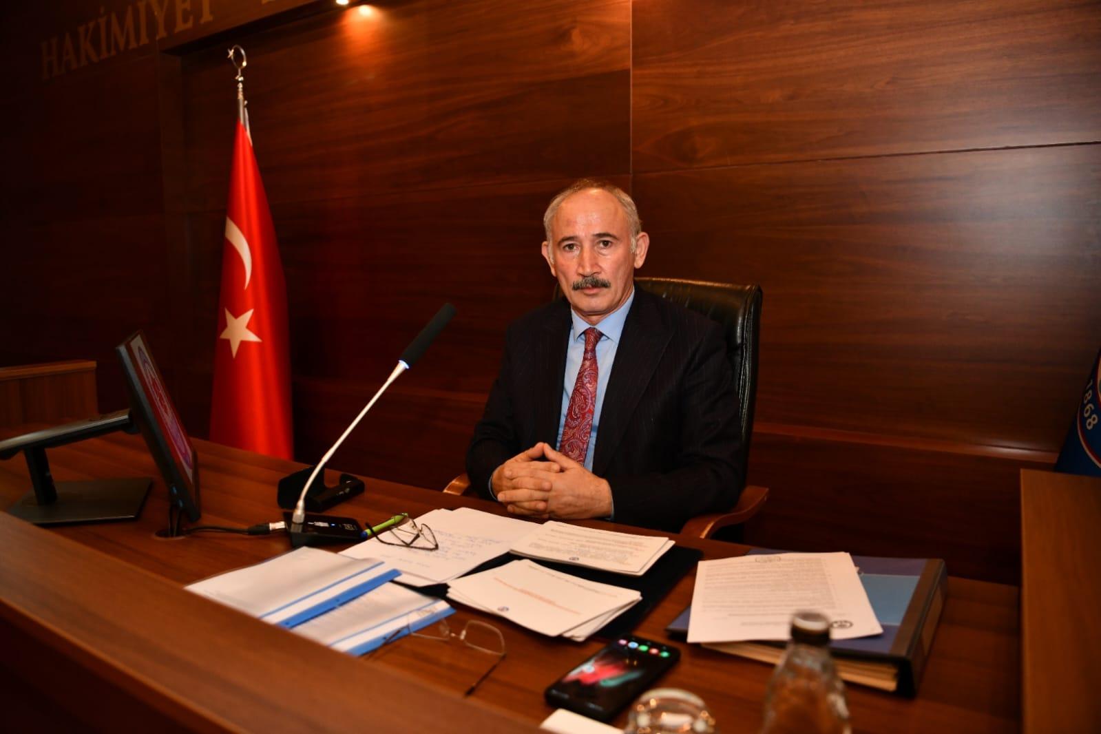 Trabzon deprem bölgesi mi? Siyaset ve uzmanlar arasında sert tartışma sürüyor 1