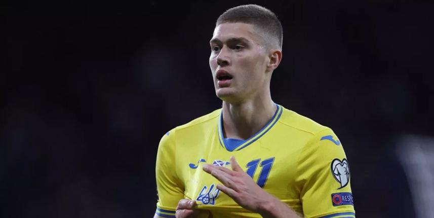 Trabzonspor'a transferde iyi haber! Galatasaray... 5