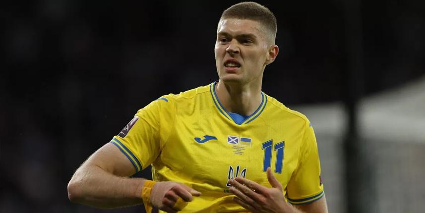 Trabzonspor'a transferde iyi haber! Galatasaray... 8