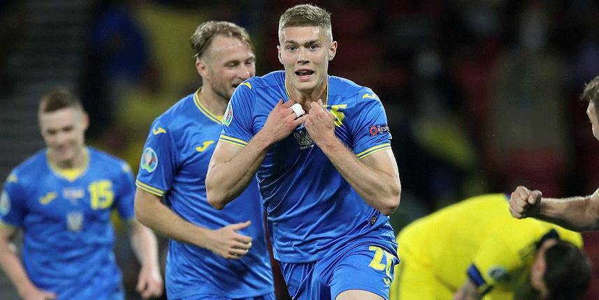 Trabzonspor'a transferde iyi haber! Galatasaray... 9