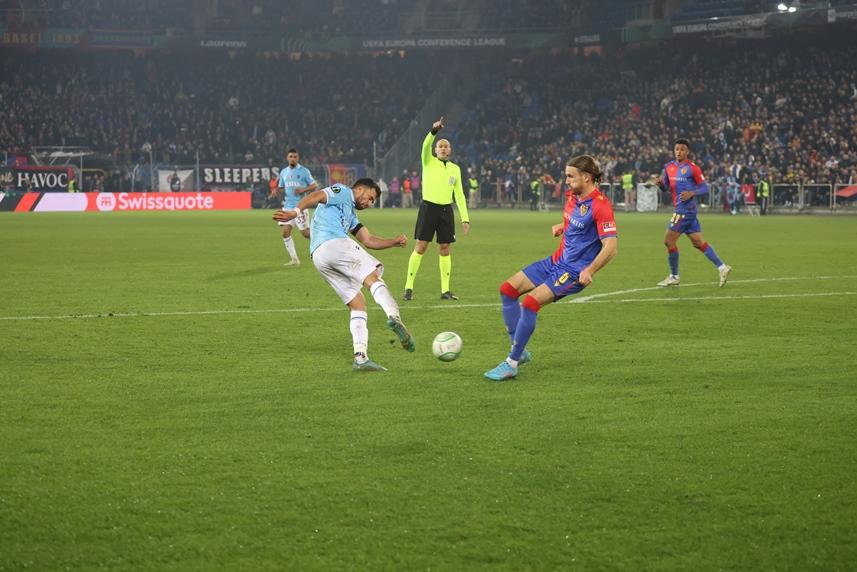 Trabzonspor'da hareketli günler! Yönetim acil kod ile toplandı takım ise... 2