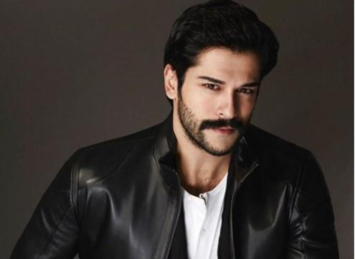 Rafet El Roman Kimdir nerelidir? 15