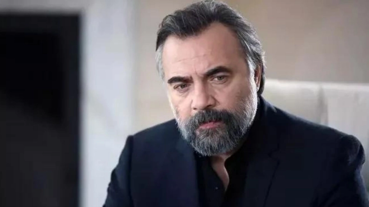 Rafet El Roman Kimdir nerelidir? 22