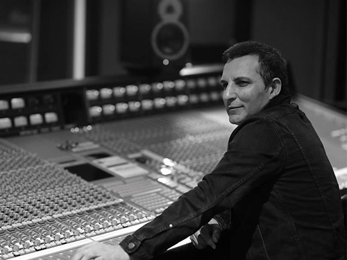 Rafet El Roman Kimdir nerelidir? 12