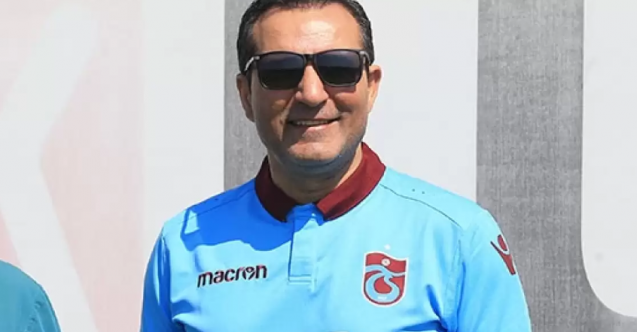 Rafet El Roman Kimdir nerelidir? 2