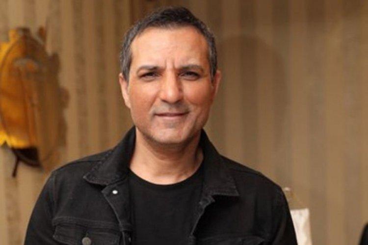 Rafet El Roman Kimdir nerelidir? 10