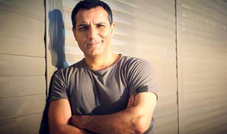 Rafet El Roman Kimdir nerelidir? 7