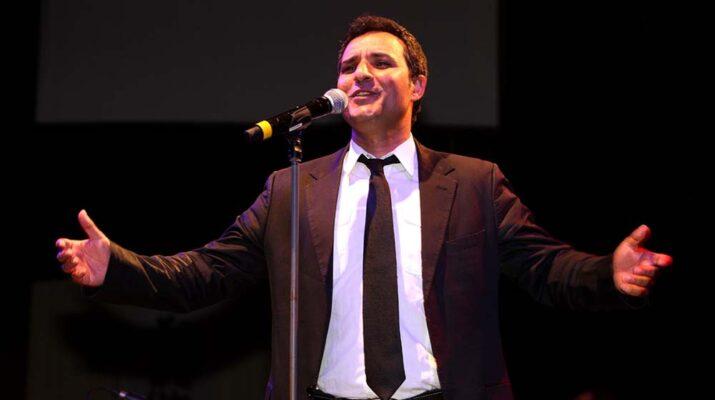 Rafet El Roman Kimdir nerelidir? 5