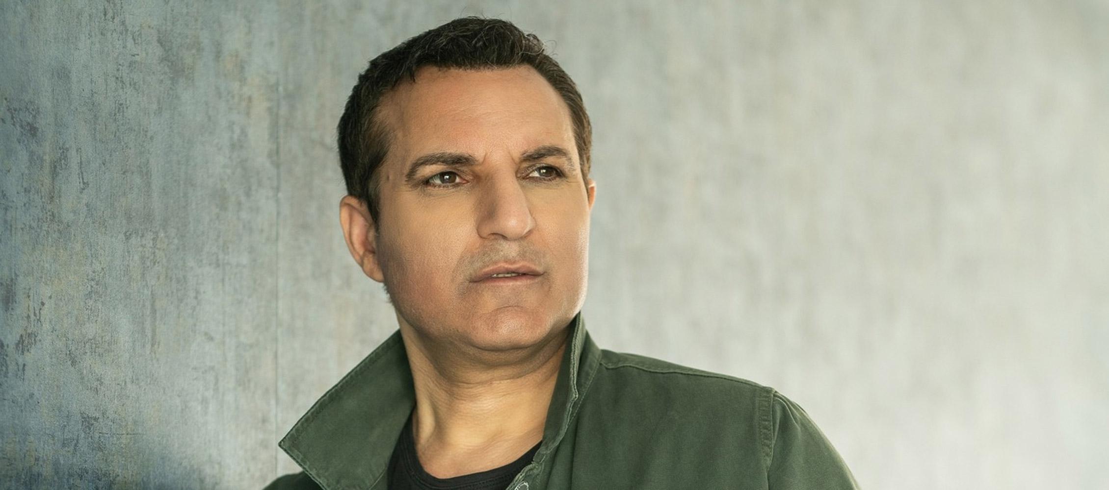 Rafet El Roman Kimdir nerelidir? 4