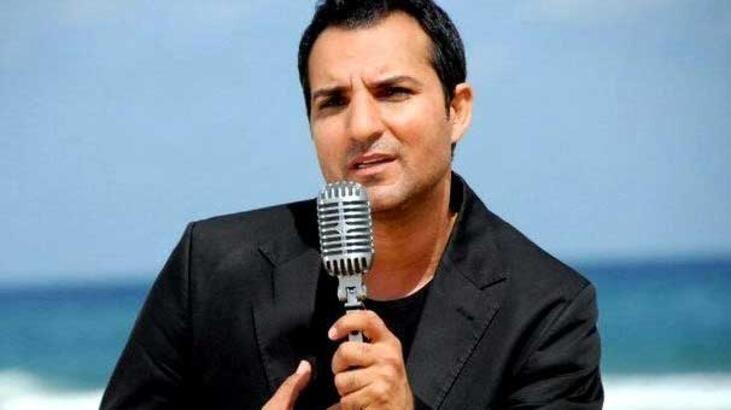 Rafet El Roman Kimdir nerelidir? 3