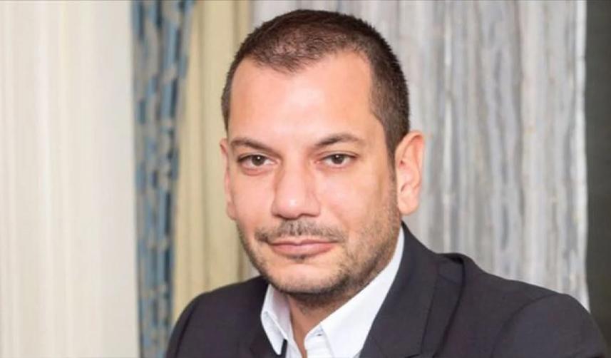 Trabzonspor eski yöneticisinden bomba sözler! “Yönetim Kurulu ibra edilmemeli, yanlışların hesabı sorulmalı” 10