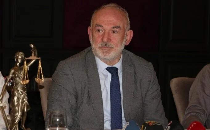 Trabzonspor’da büyük tehlike! İşte kritik tarih 15