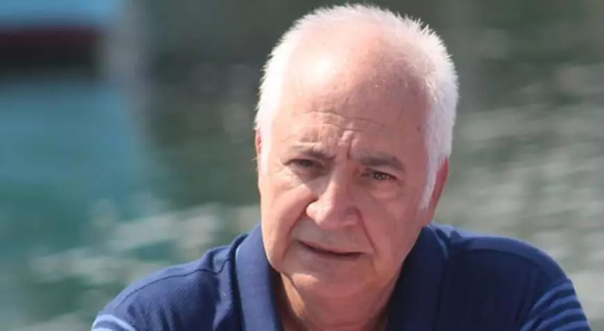 Trabzonspor’da büyük tehlike! İşte kritik tarih 17