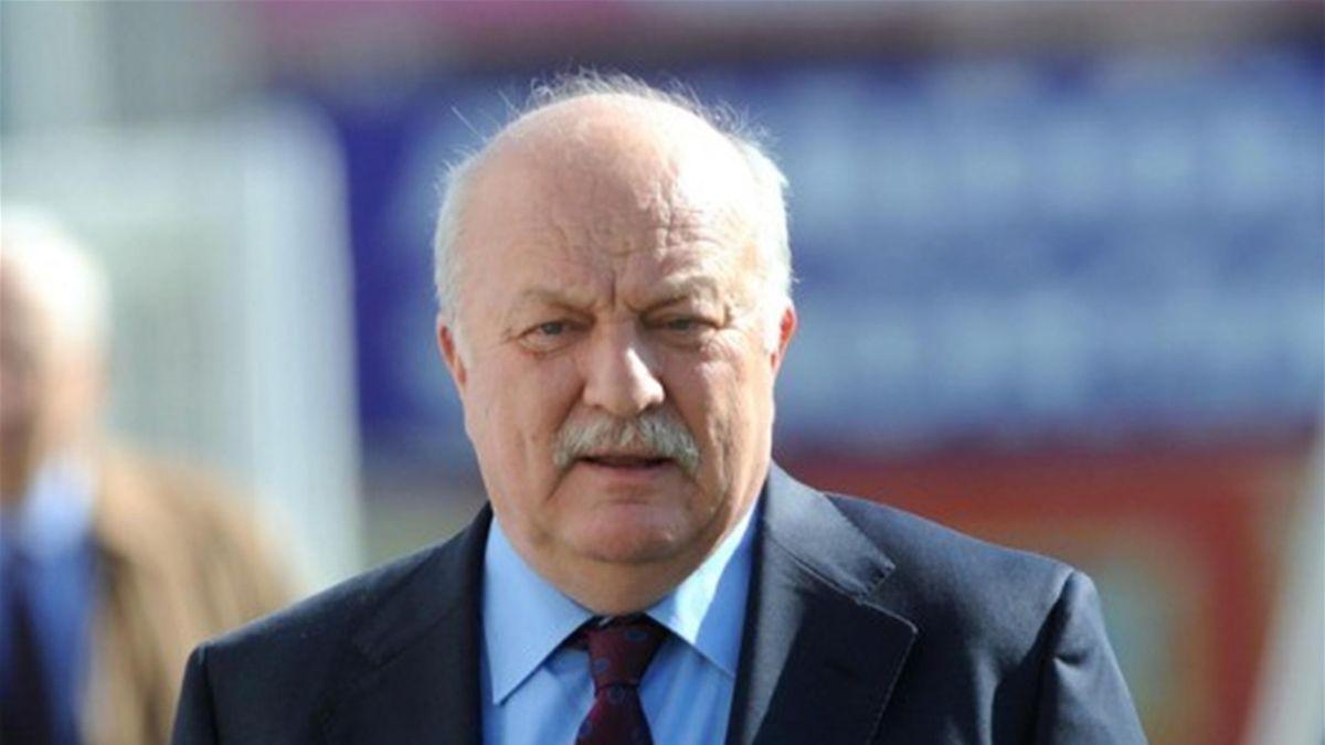 Trabzonspor’da büyük tehlike! İşte kritik tarih 13