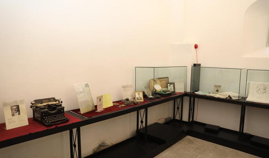 Akçaabat turizmin merkezi olacak 13