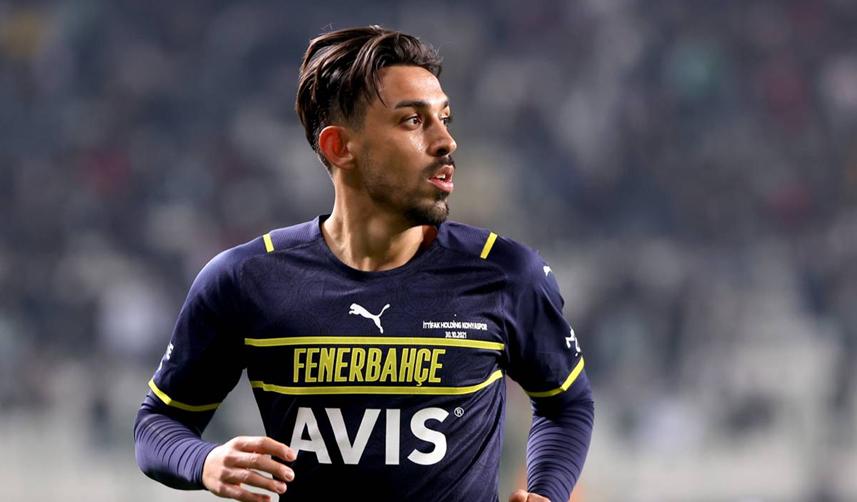 Süper Lig'in en değerli ilk 11'i! Trabzonspor'da öne çıkan oyuncu. 8 Mart 2023 10