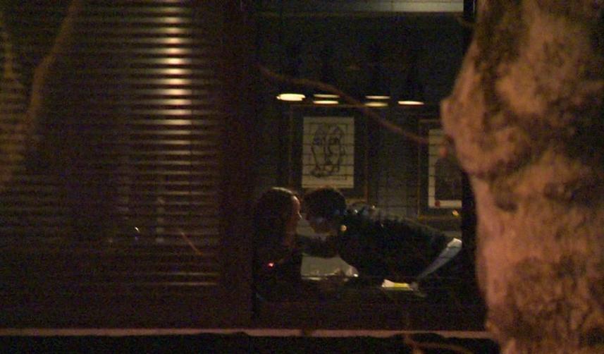 Trabzonspor'un yıldız oyuncusu Dorukhan Toköz fena yakalandı! Sosyal medya hesabından duyurdu 5