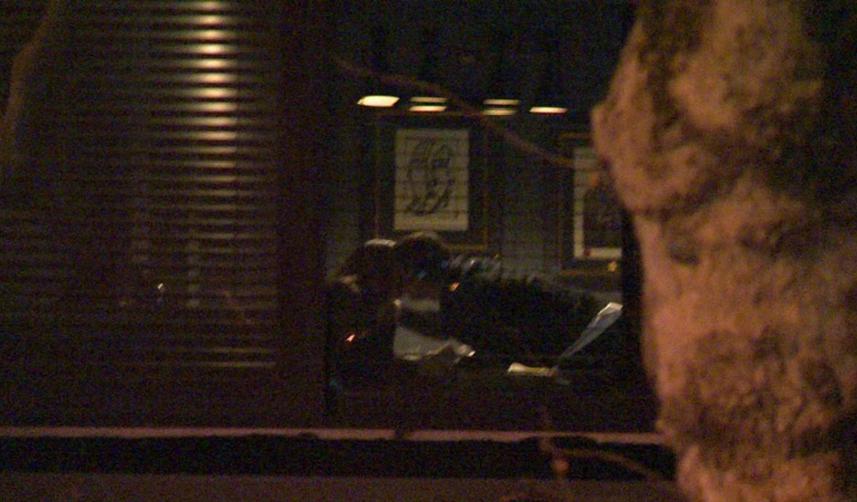 Trabzonspor'un yıldız oyuncusu Dorukhan Toköz fena yakalandı! Sosyal medya hesabından duyurdu 7