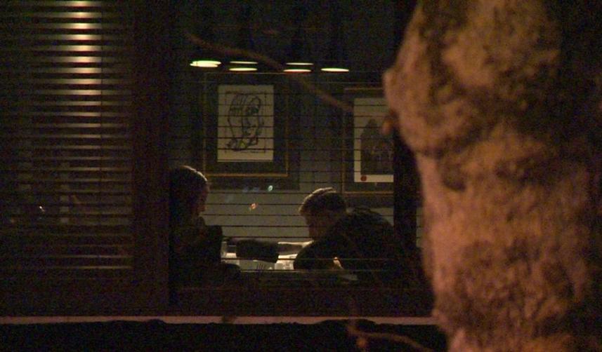 Trabzonspor'un yıldız oyuncusu Dorukhan Toköz fena yakalandı! Sosyal medya hesabından duyurdu 8