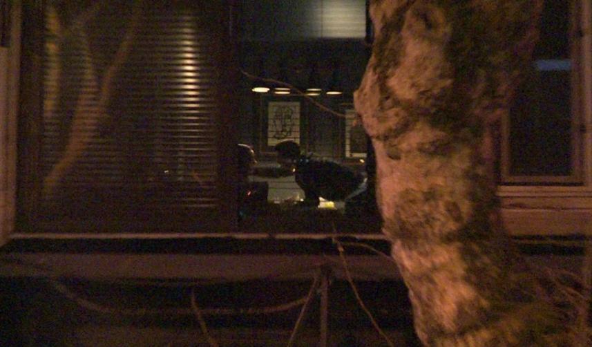 Trabzonspor'un yıldız oyuncusu Dorukhan Toköz fena yakalandı! Sosyal medya hesabından duyurdu 4