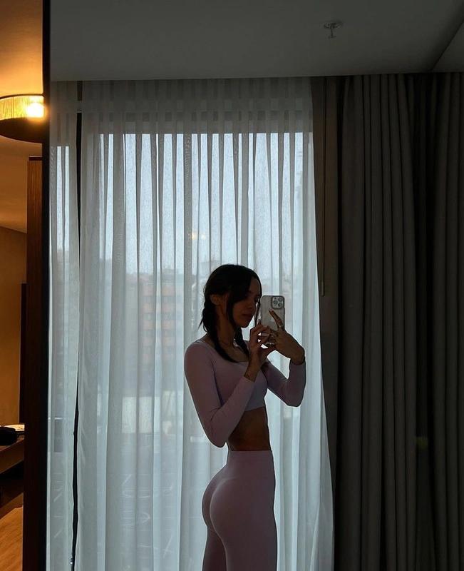 Trabzonspor'un yıldız oyuncusu Dorukhan Toköz fena yakalandı! Sosyal medya hesabından duyurdu 12