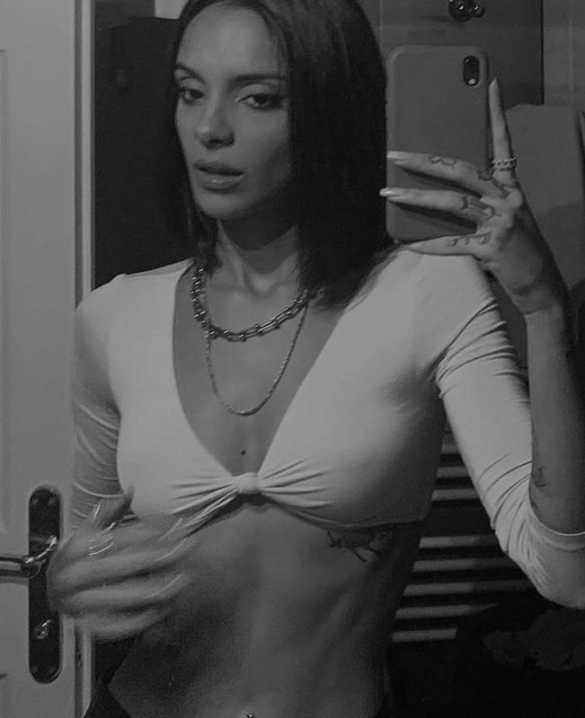 Trabzonspor'un yıldız oyuncusu Dorukhan Toköz fena yakalandı! Sosyal medya hesabından duyurdu 15