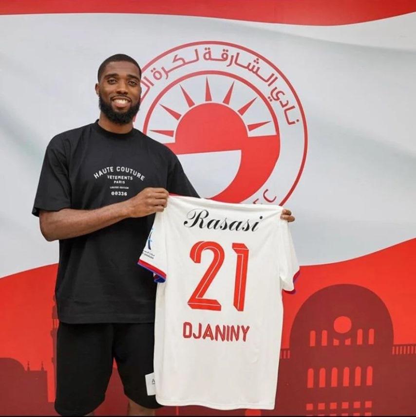 Trabzonspor'da duraklama dönemi! İşler iyi gitmedi 2