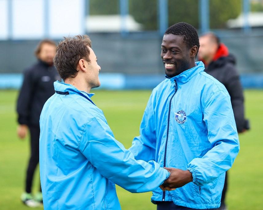 Trabzonspor'da duraklama dönemi! İşler iyi gitmedi 3